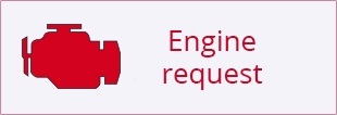 Request Engine
