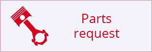 Request Parts